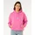 Rip Curl Hoodie Icons Of Surf Heritage Rosa L