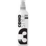 C:EHKO Volume Spray Diamond 300ml