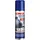 Sonax Xtreme Lederpflegeschaum 3 St. 0,3 l