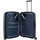 Travelite Air Base 4-Rollen 67 cm / 71 l eisblau