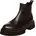 Stiefelette Stiefelette 38