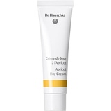 Dr. Hauschka Apricot Day Creme 30 ml