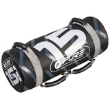 Pure2Improve Powerbag 15kg - Black / Grey - 15 kg