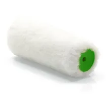 Nölle Profi Brush Bürsten- & Pinseltechnik e.K. Malerwalze Vestan 180 mm x 22 mm