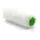 Nölle Profi Brush Bürsten- & Pinseltechnik e.K. Malerwalze Vestan 180 mm x 22 mm
