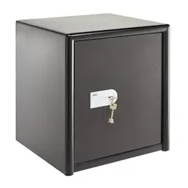 Burg Wächter CombiLine Mechanikschloss CL 440 K / Sicherheitsstufe S2 / LFS 30 P