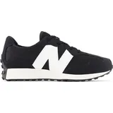 New Balance 327 Herren