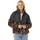 Rip Curl Keepsakes Anti-series Fleece Schwarz M