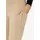 Endurance THADEA POCKET XQL Funktionstights Beige 40