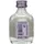 Kleiner Feigling 20% Vol. 0,6 l Geschenkbox