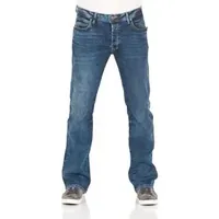 LTB Roden Bootcut Blau 34W/30L