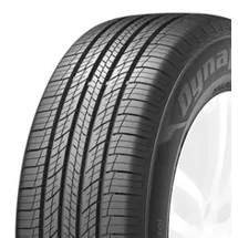 Hankook Dynapro HP2 Plus RA33D 285/45 R21 113H XL