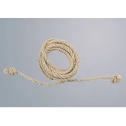 Sport 2000 Springseil