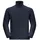 Jack Wolfskin Taunus Fz M Fleece-Jacke, XXL