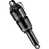 DT Swiss Federbein R 535 ONE Trunnion Dämpfer 165 x 45 mm Schwarz