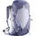 Salomon Aerotrek 28 Violett/Grau/Weiß