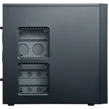 Chieftec Mesh CQ-01B-U3-OP