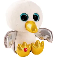 NICI GLUBSCHIS Möwe Gullbert 15 cm