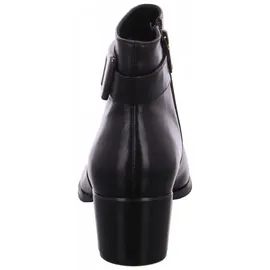 Regarde le ciel Stiefelette schwarz, - Schwarz - 39