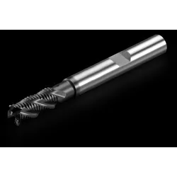 Rittal Performance Fräser AS 4050.891 (VE5) 4050891