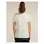 Icebreaker Merino 150 Tech Lite Bird Transit beige S