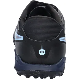 Nike Tiempo Legend 10 Academy TF Herren black/black 44,5