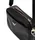 GUESS Meridian II Camera Bag S Black
