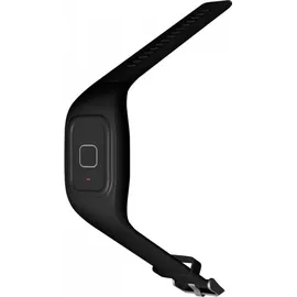 Maxcom MM735 schwarz