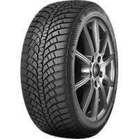 215/50 R17 95V