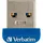 Verbatim Store 'n' Stay Nano 32GB blau USB 3.0