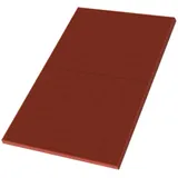 Sonnenkraft 400W Glas-Glas HC ALPIN terracotta