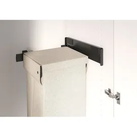 Kesseböhmer Conero Wäscheauszug Basic