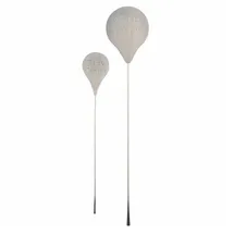 stadter Städter Cake Tester Set
