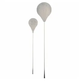 stadter Städter Cake Tester Set