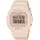 Casio BGD-565U-4ER Watch One Size