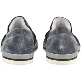 IGI&Co Slipper Herren Blau 45