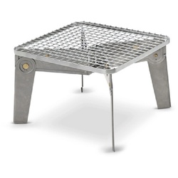 Primus Aeril Small