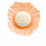 Roger & Gallet Oeillet Mignardise Soap Bar 100 g