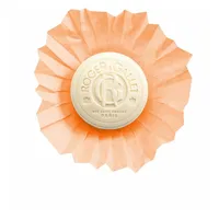 Roger & Gallet Oeillet Mignardise Soap Bar 100 g