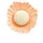 Roger & Gallet Oeillet Mignardise Soap Bar 100 g