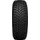 Delinte WD1 195/60 R15 88H