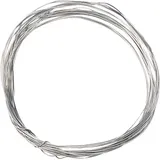 Ersatz-Schneiddraht für Styroporschneider ES-330, 5 Meter