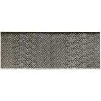 NOCH Mauer extra lang 34855 N