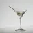 Riedel Vinum Martini Glas 0,13 l 2 St.