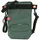 Hedgren Otu Umhängetasche Polyester Duck Green