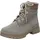 GANTER Gela Damen Khaki 40,5