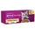 Whiskas Pure Delight Geflügel Ragout in Gelee 40 x 85 g