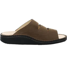 Finn Comfort Korfu tabak 39