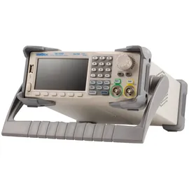 Metrix Chauvin Arnoux Funktionsgenerator GX 1030