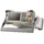 Metrix Chauvin Arnoux Funktionsgenerator GX 1030
